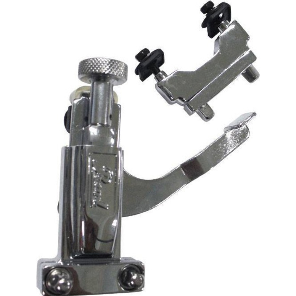 Стрейнер малого барабана Pearl SR-14A