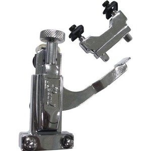 Стрейнер малого барабана Pearl SR-14A