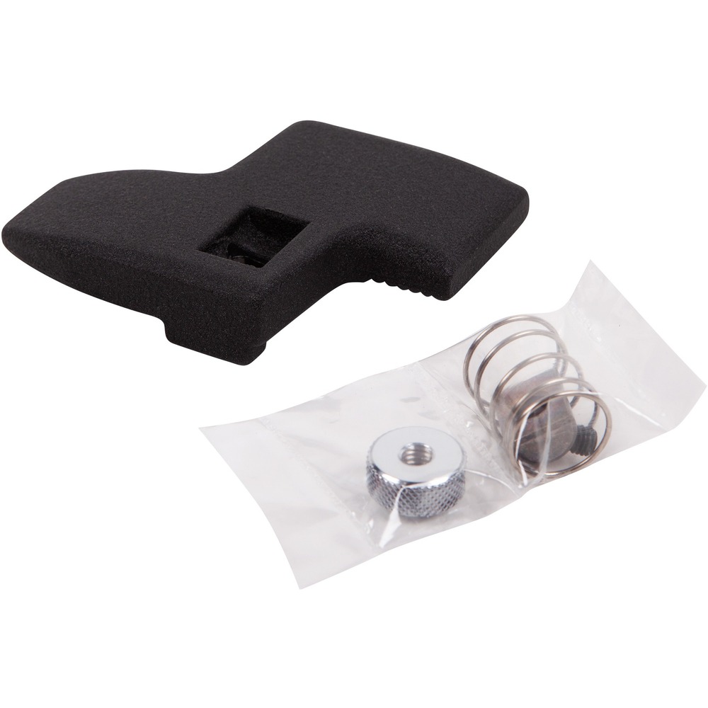 Зажим для педали в сборе Pearl DC-517A