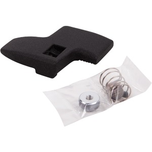 Зажим для педали в сборе Pearl DC-517A