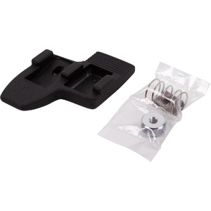 Зажим для педали в сборе Pearl DC-517A