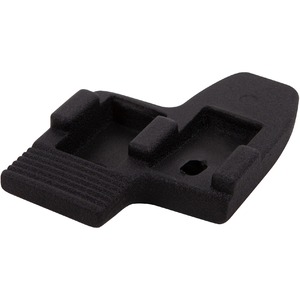 Зажим для педали в сборе Pearl DC-517A