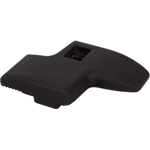 Зажим для педали в сборе Pearl DC-517A