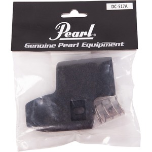 Зажим для педали в сборе Pearl DC-517A