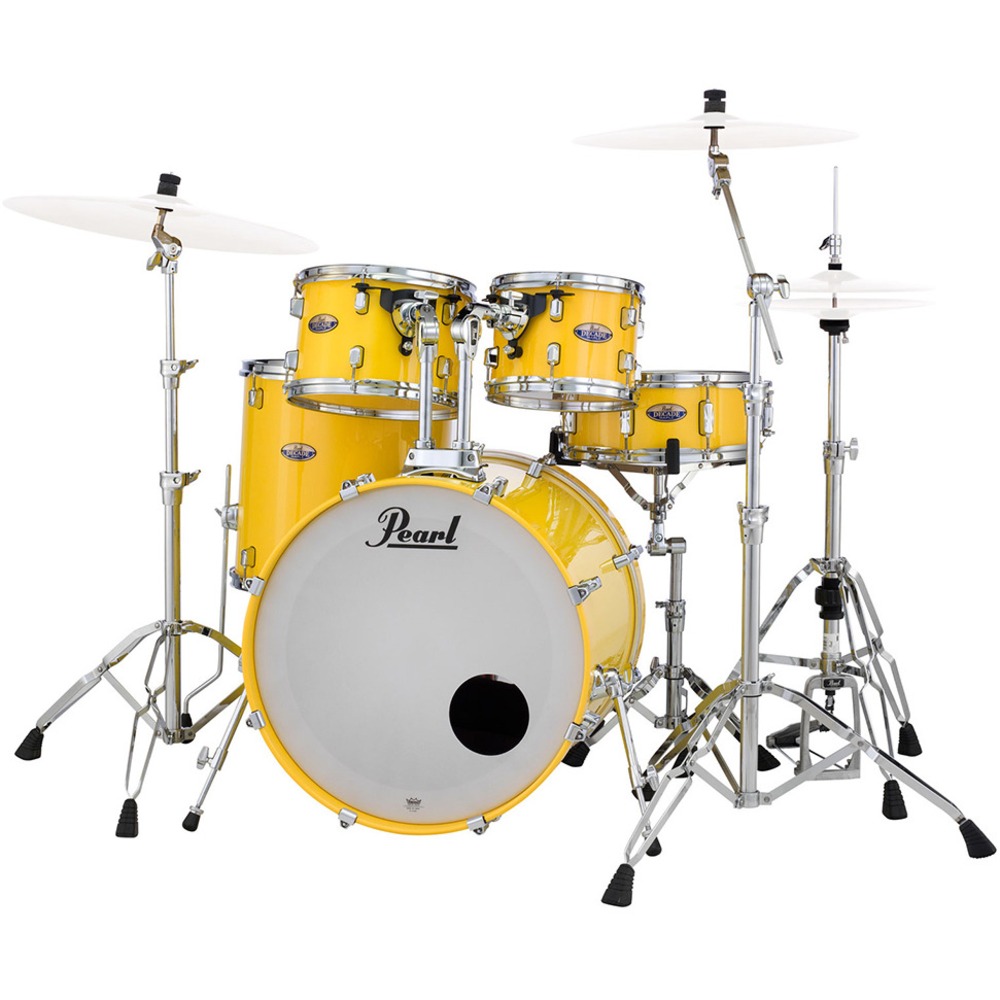 Ударная установка Pearl DMP925S/C228