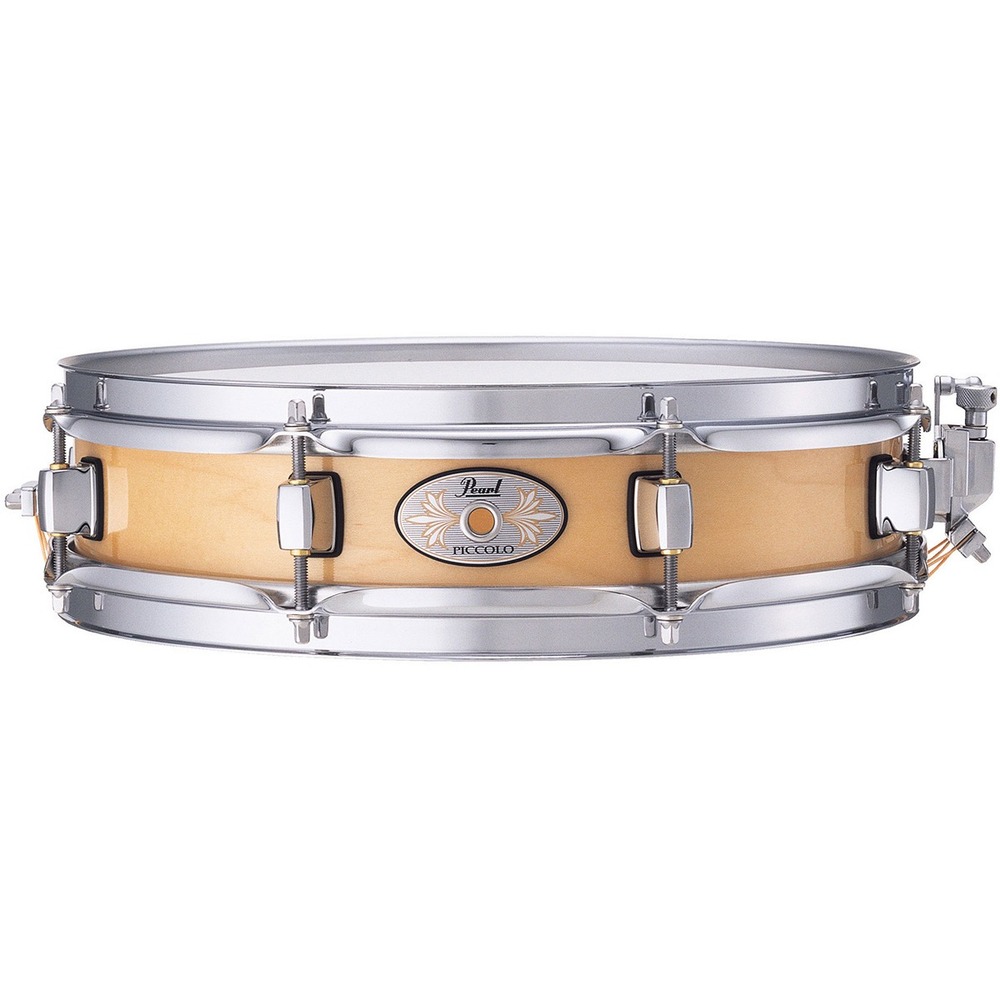 Малый барабан Pearl M-1330/C114