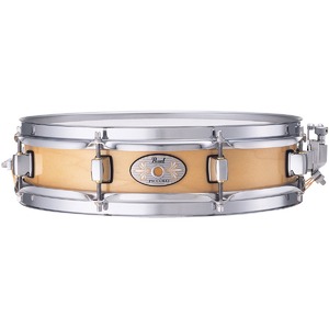 Малый барабан Pearl M-1330/C114