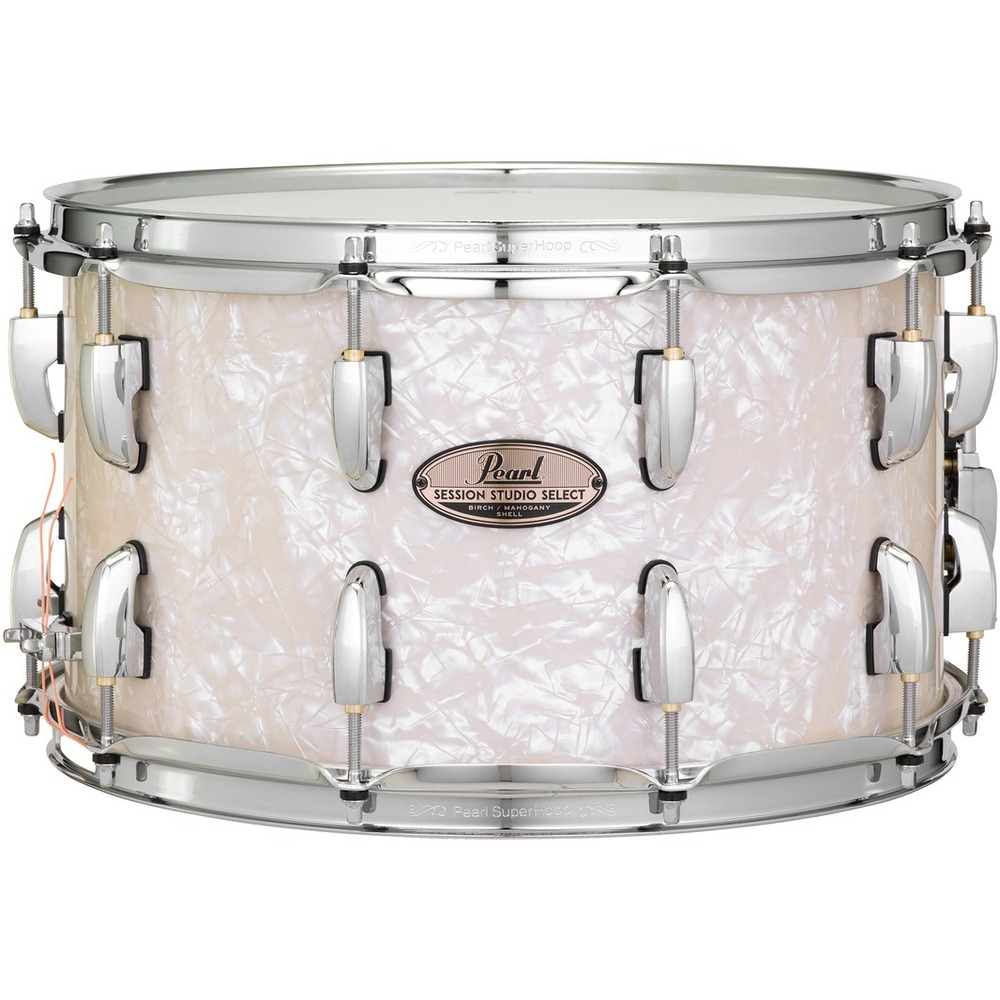 Малый барабан Pearl STS1480S/C405