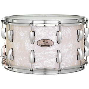 Малый барабан Pearl STS1480S/C405