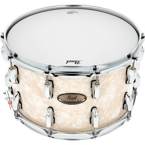 Малый барабан Pearl STS1480S/C405