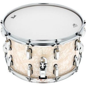 Малый барабан Pearl STS1480S/C405