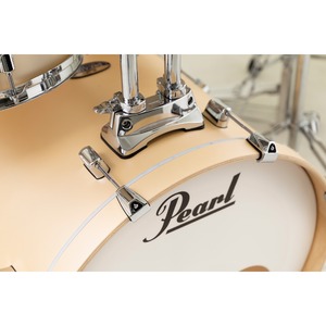 Ударная установка Pearl DMP925F/C215