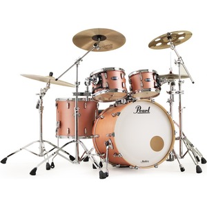 Ударная установка Pearl MCT924XEP/C838