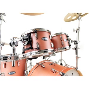 Ударная установка Pearl MCT924XEP/C838