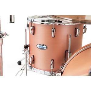 Ударная установка Pearl MCT924XEP/C838