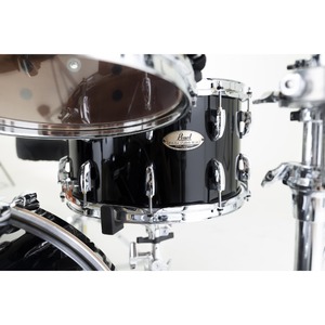 Ударная установка Pearl STS924XSP/C103