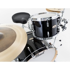Ударная установка Pearl STS924XSP/C103