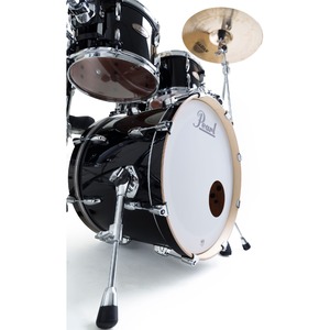 Ударная установка Pearl STS924XSP/C103