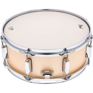 Малый барабан Pearl DMP1455S/C215