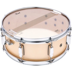 Малый барабан Pearl DMP1455S/C215