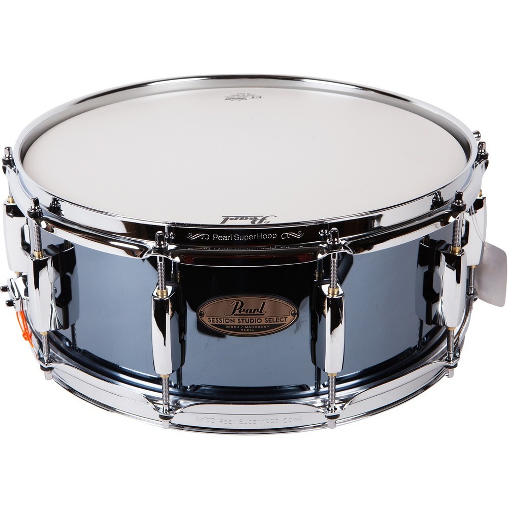 Малый барабан Pearl STS1455S/C766