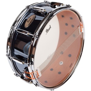 Малый барабан Pearl STS1455S/C766