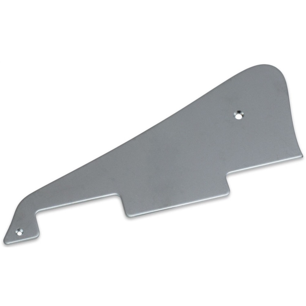 Защитная накладка для электрогитар SCHALLER 15170700