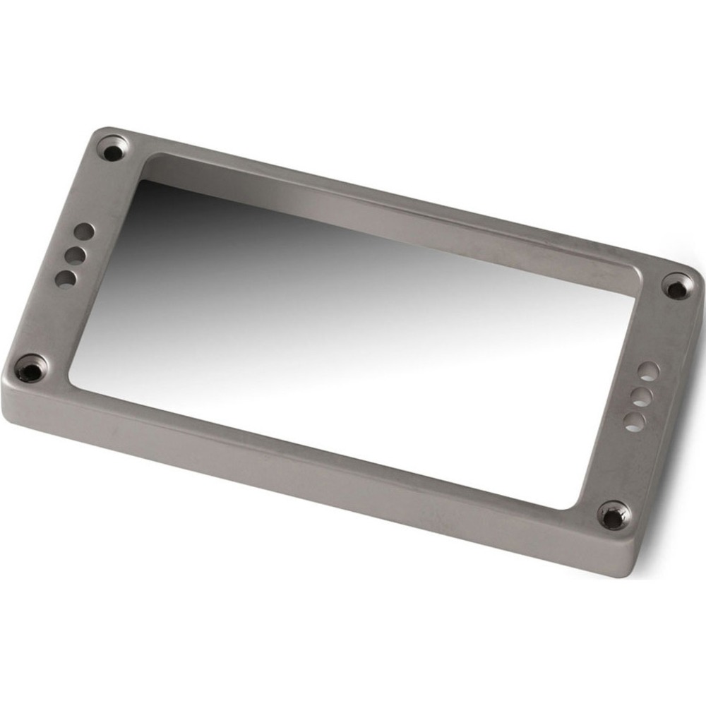 Рамка звукоснимателя SCHALLER 17020713