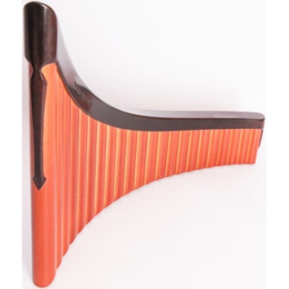 Пан флейта Hora Panpipe-22-alto-Romanian