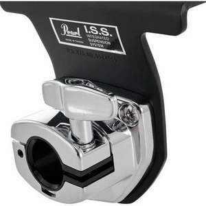 Система подвеса для томов Pearl ISS-0810/C