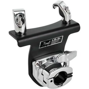 Система подвеса для томов Pearl ISS-0810/C