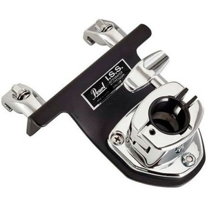 Система подвеса для томов Pearl ISS-0810/C