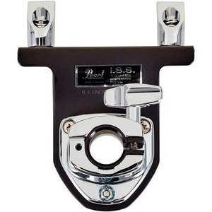 Система подвеса для томов Pearl ISS-0810/C