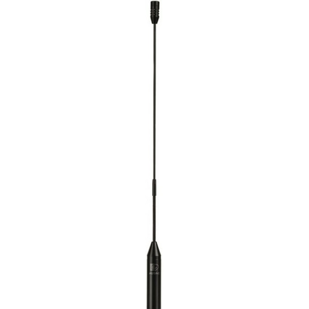Микрофон гусиная шея Audac CMX215/45