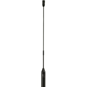 Микрофон гусиная шея Audac CMX215/45