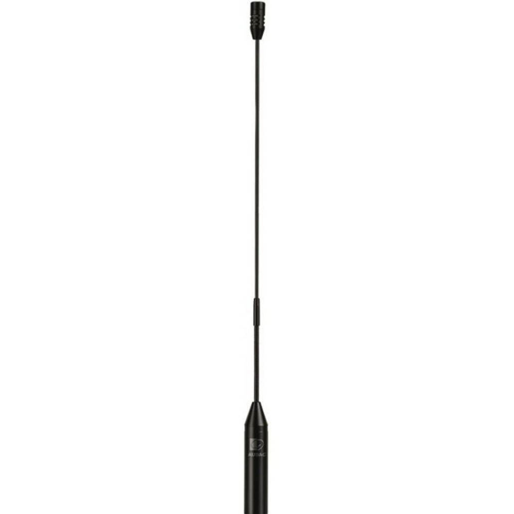 Микрофон гусиная шея Audac CMX215/55