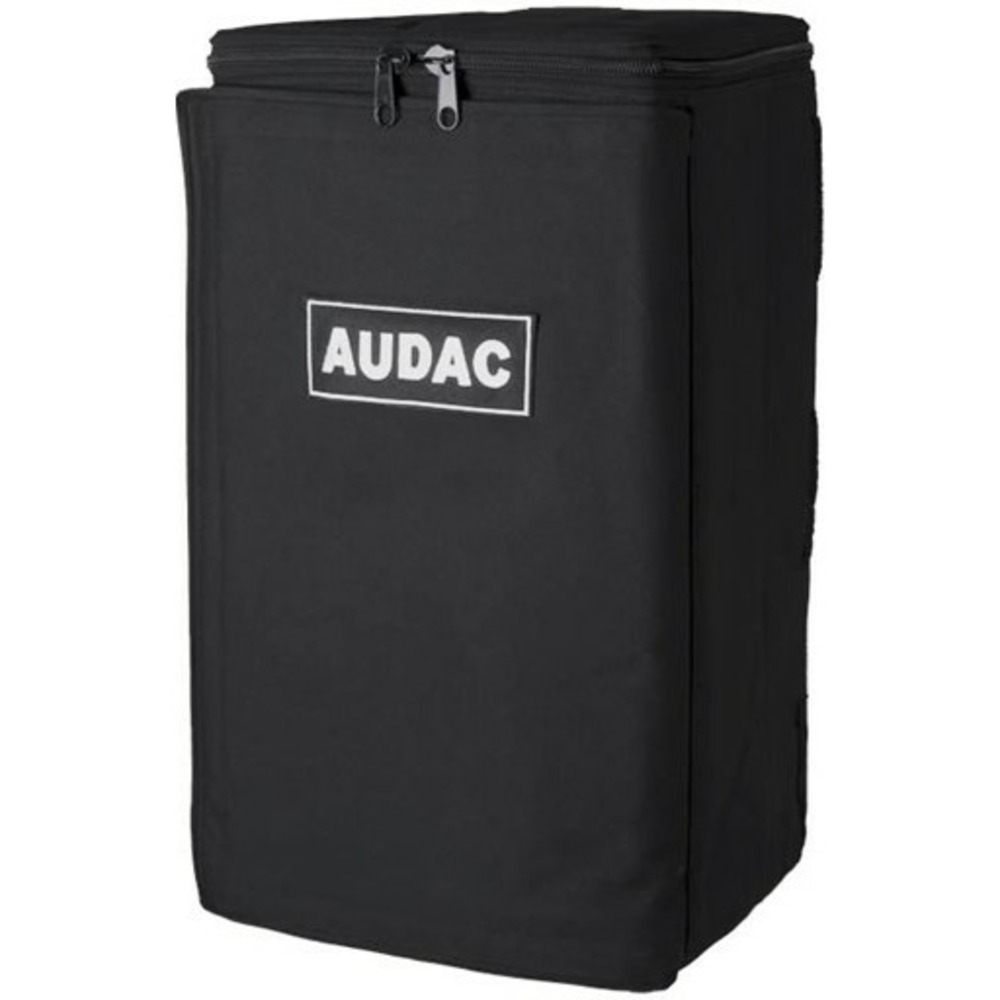 Чехол для акустической системы Audac PX108 Audac CPB108P
