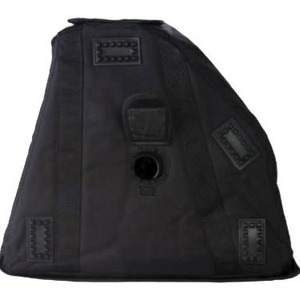 Чехол для акустической системы Audac PX112 Audac CPB112P