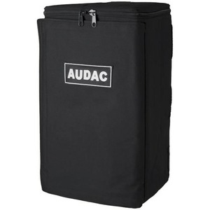 Чехол для акустической системы Audac PX115 Audac CPB115P