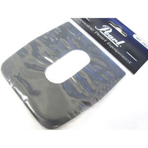 Противоскользящая наклейка подпятника педали Pearl NP-285