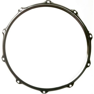 Обод для малого барабана Pearl SH-1410B