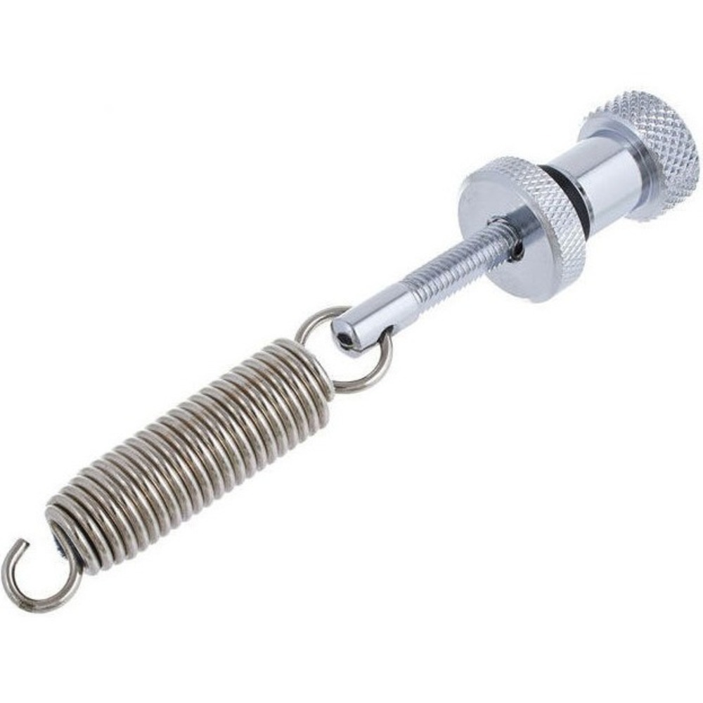 Пружина для педали Pearl SPA-64AN