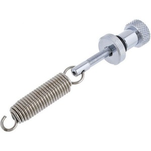 Пружина для педали Pearl SPA-64AN