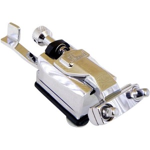 Машинка для вертикального натяжения пружины малого барабана Pearl SR-012