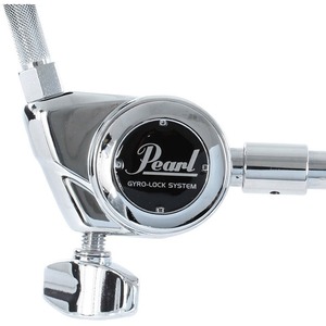 Аксессуар для ударных инструментов Pearl CH-1030B
