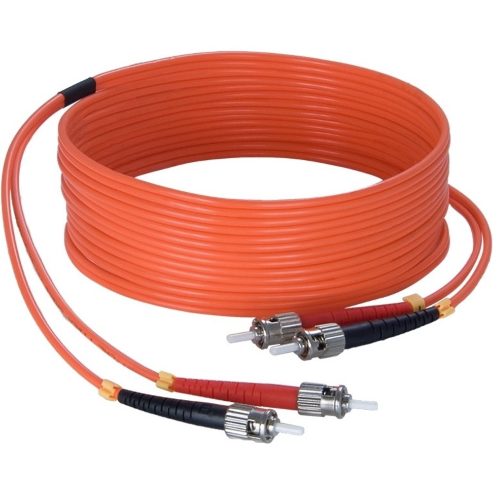 Кабель оптический патч-корд Procab FBS125/10 10.0m