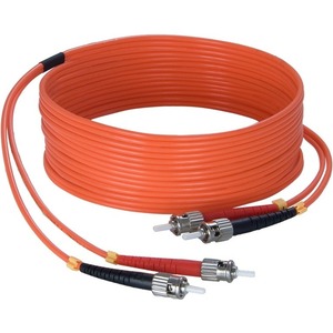 Кабель оптический патч-корд Procab FBS125/3 3.0m