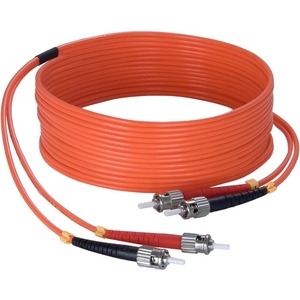 Кабель оптический патч-корд Procab FBS125/5 5.0m