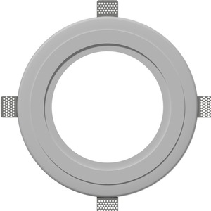 Аксессуар для встраиваемой акустики Audac GFC06