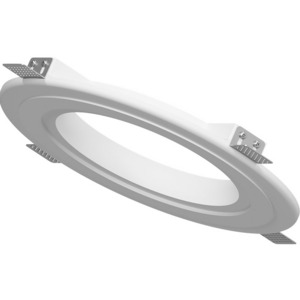 Аксессуар для встраиваемой акустики Audac GFC06